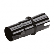 Accessoires raccord pivotant DN52       