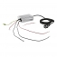 Accessoire autolaveuse / balayeuse