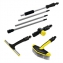 Accessoire KARCHER nettoyeurs haute pression grand public