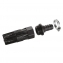 Accessoire KARCHER pompes grand public