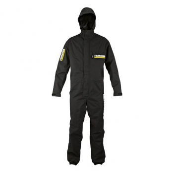 Combinaison de protection classic - Taille L