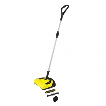 Balai électrique KARCHER K 55 Plus