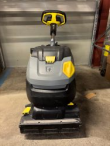 AUTOLAVEUSE KARCHER BR 45/22 C   1.783-460.0   010960