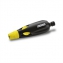 Accessoire d'arrosage KARCHER grand public