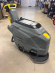 AUTOLAVEUSE KARCHER BD 43/25 BP PACK