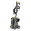 HD 300+ Nettoyeur haute pression KARCHER