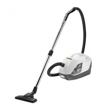 Aspirateur KÄRCHER DS 6000 avec filtration à eau