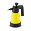 Accessoire KARCHER autres grand public