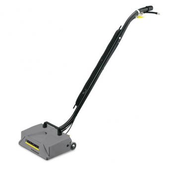 KÄRCHER Tête PW 20