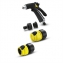 Kit d'arrosage KARCHER grand public