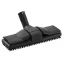 Accessoire KARCHER aspirateurs et nettoyeurs vapeur grand public